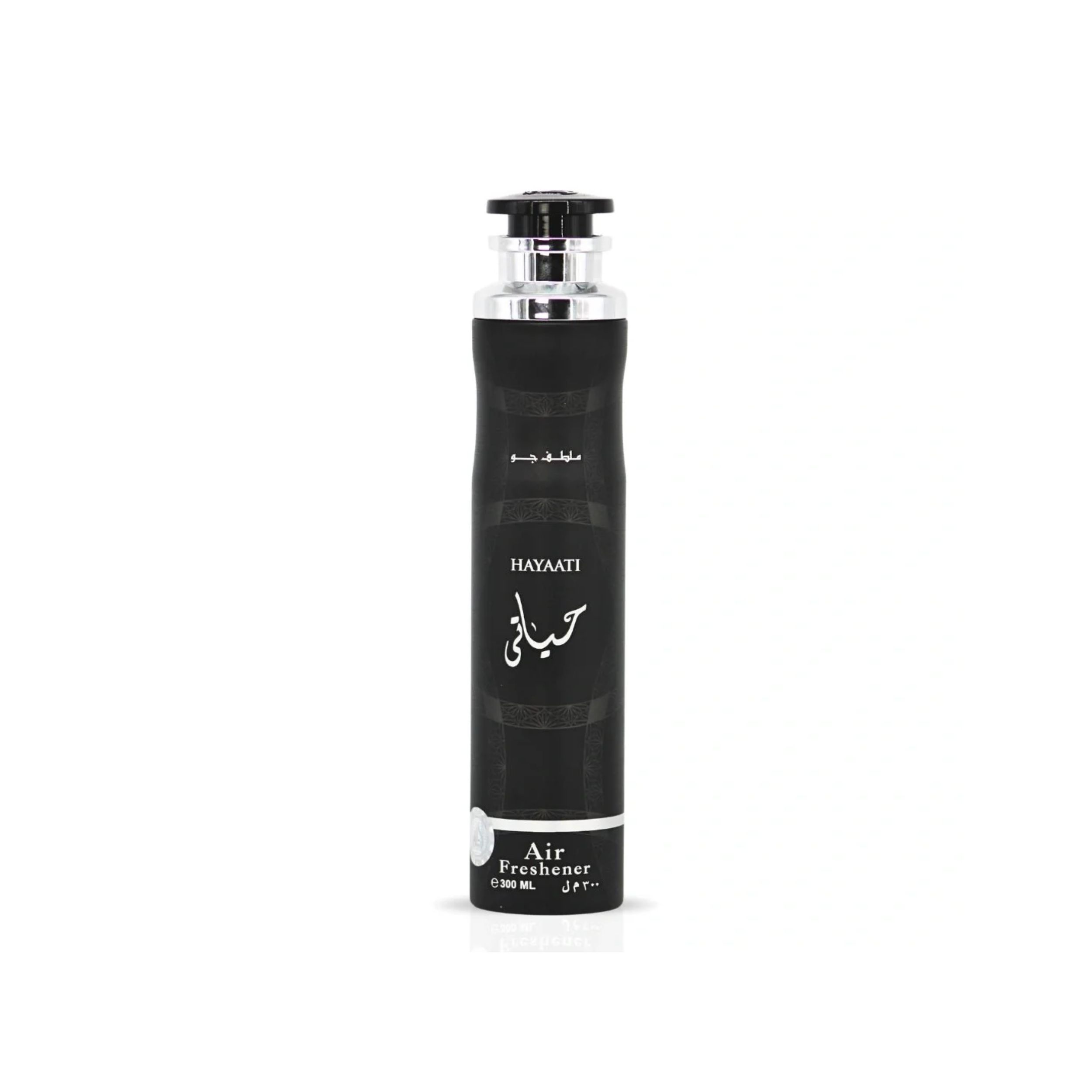 LATTAFA HAYAATI AIR FRESHENER 10FL.OZ | 300ML