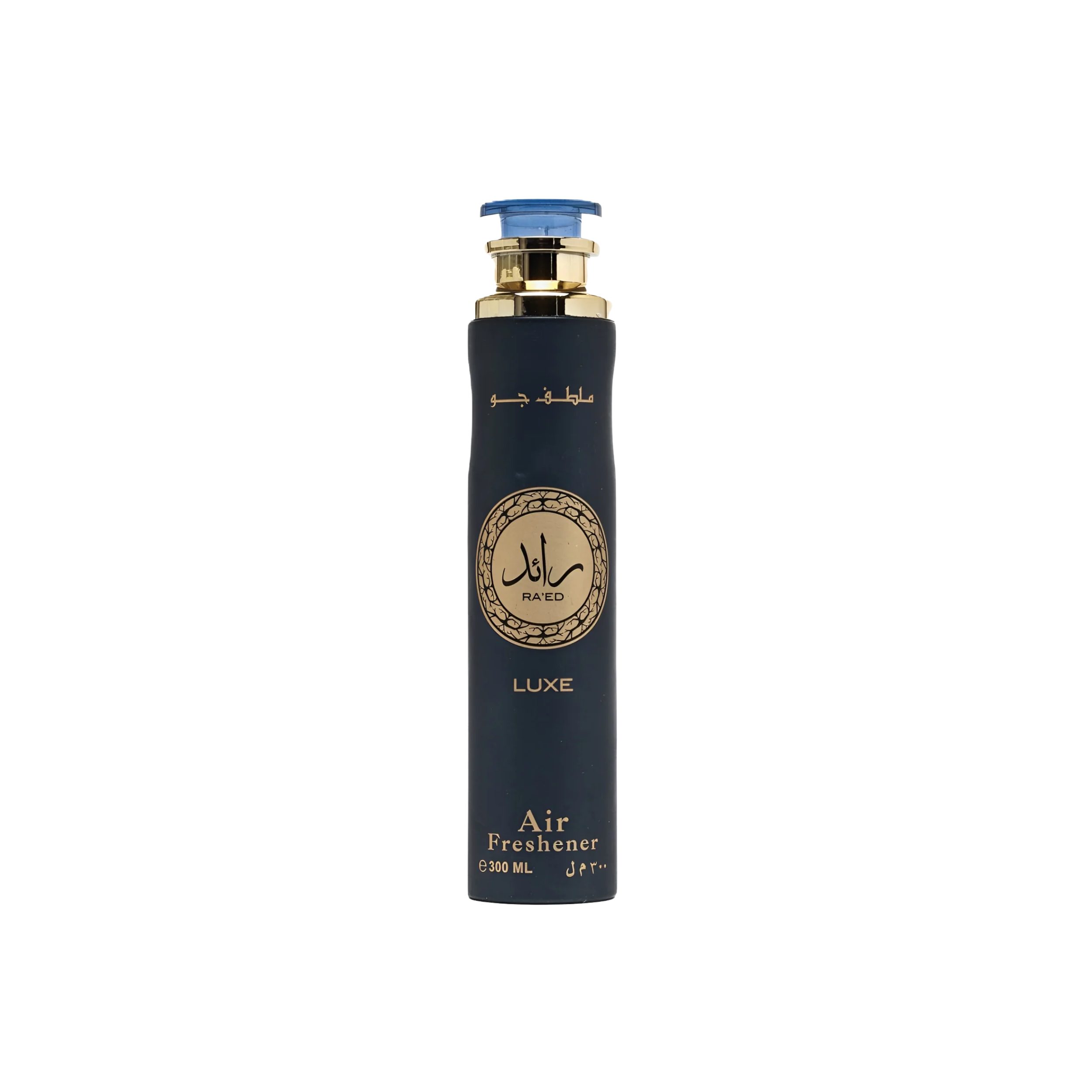 LATTAFA RAED LUXE AIRFRESHNER 10.0FL.OZ | 300ML