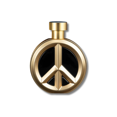 Bharara Placid Eau De Parfum 3.4FL.OZ For Men