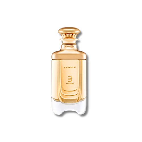 Bharara Essence Eau De Parfum 3.4FL.OZ For Unisex