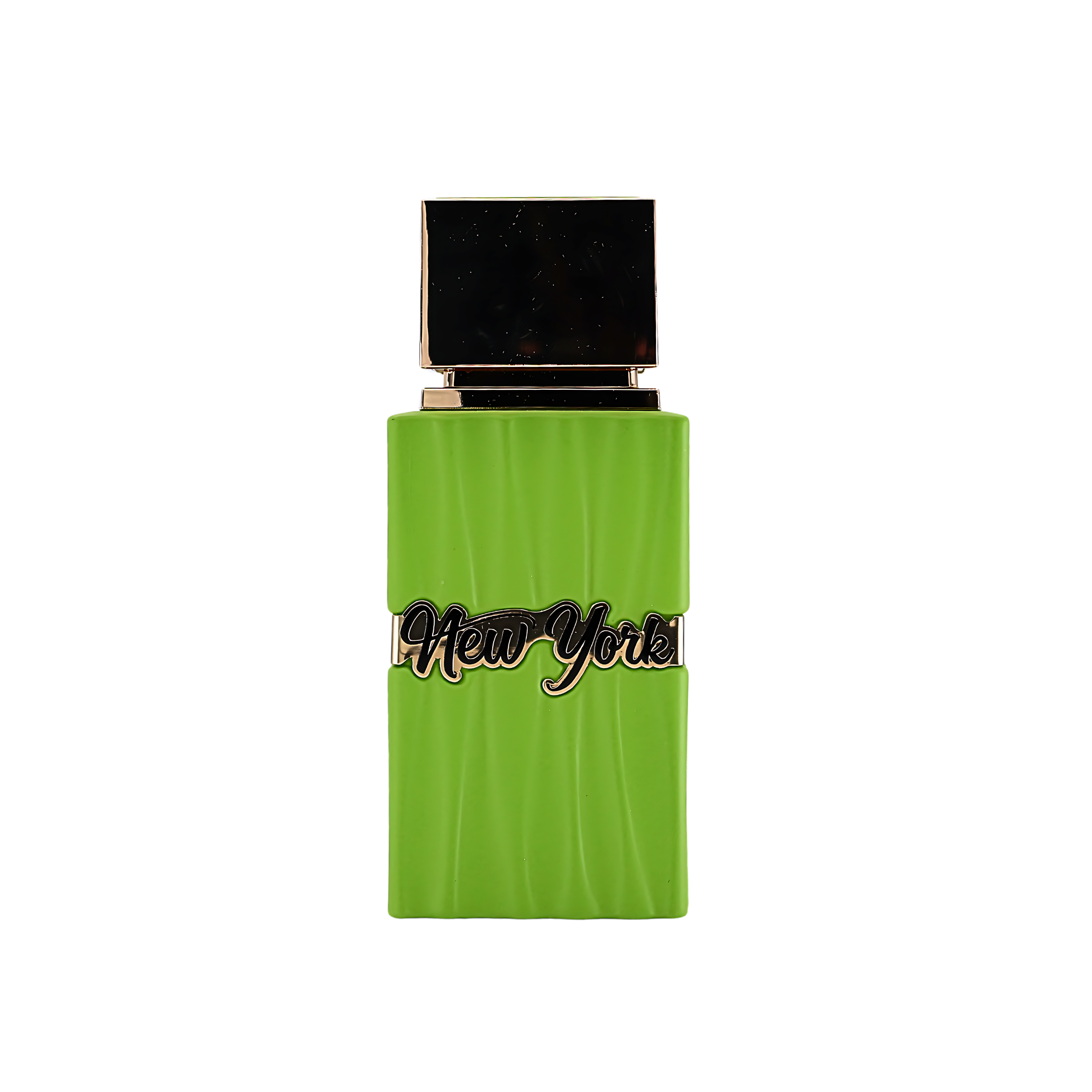 Hamidi New York Life Eau De Parfum 3.4FL.OZ