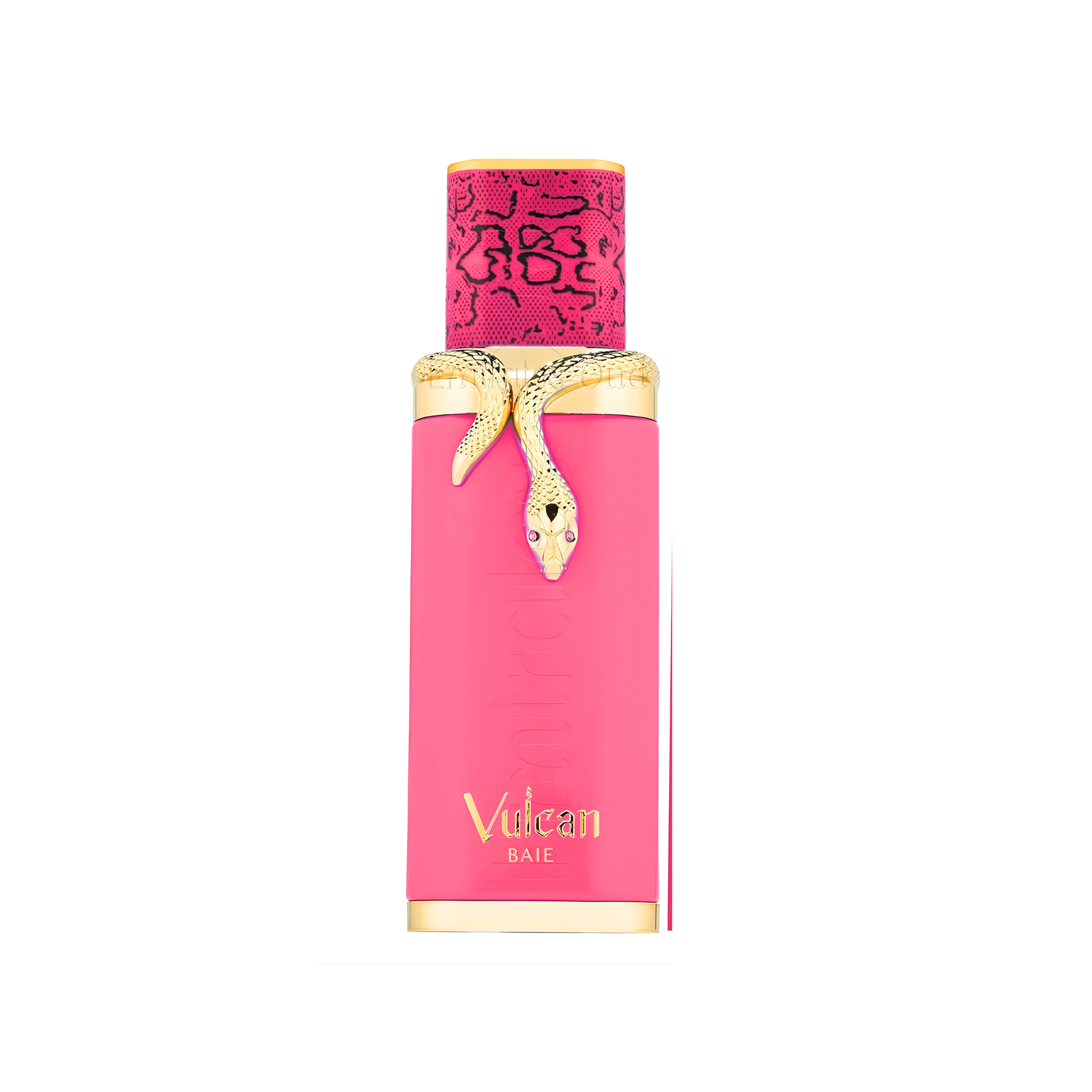 French Avenue Vulcan Baie EDP 3.4fl.oz