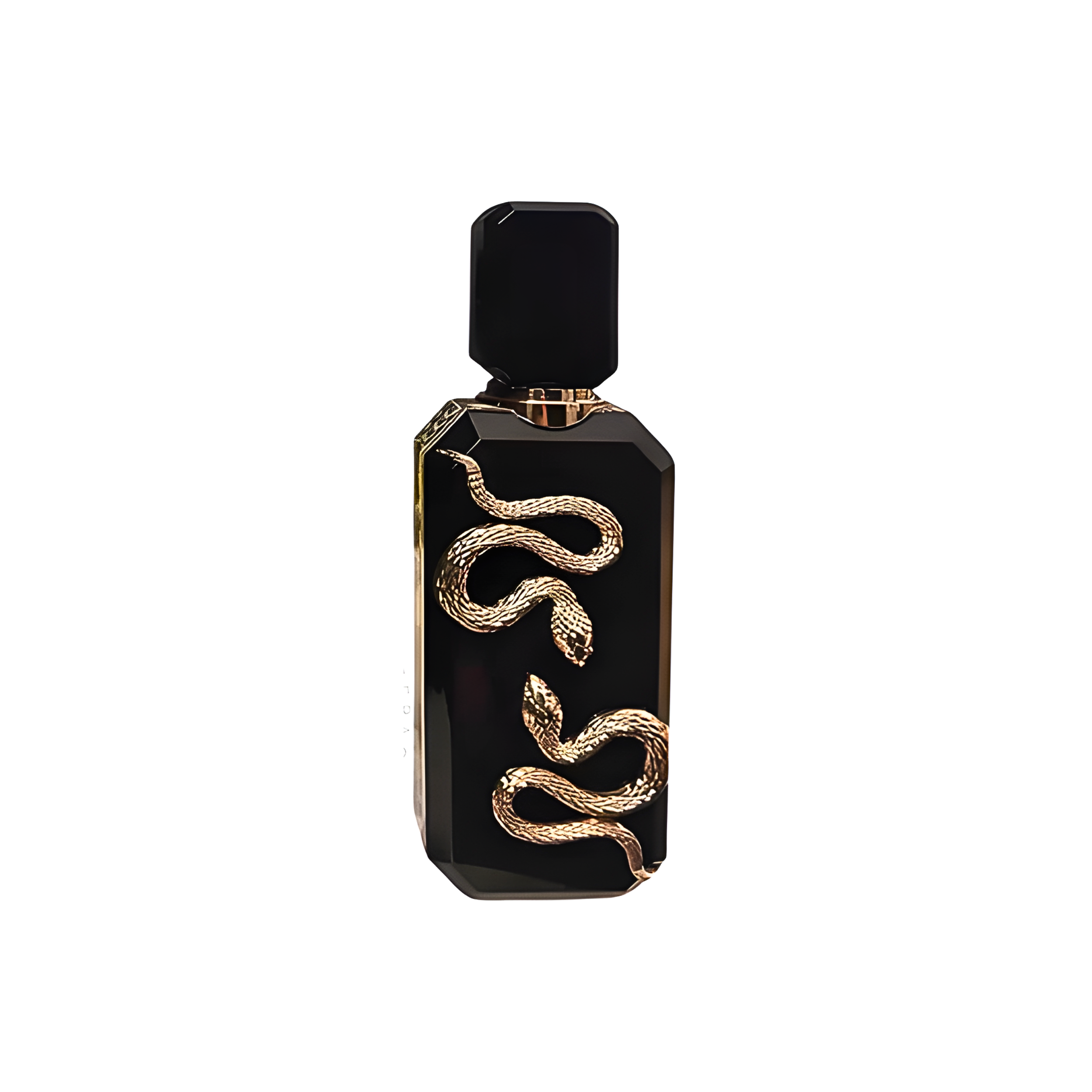 French Avenue Veneno Eau De Parfum 3.4FL.OZ