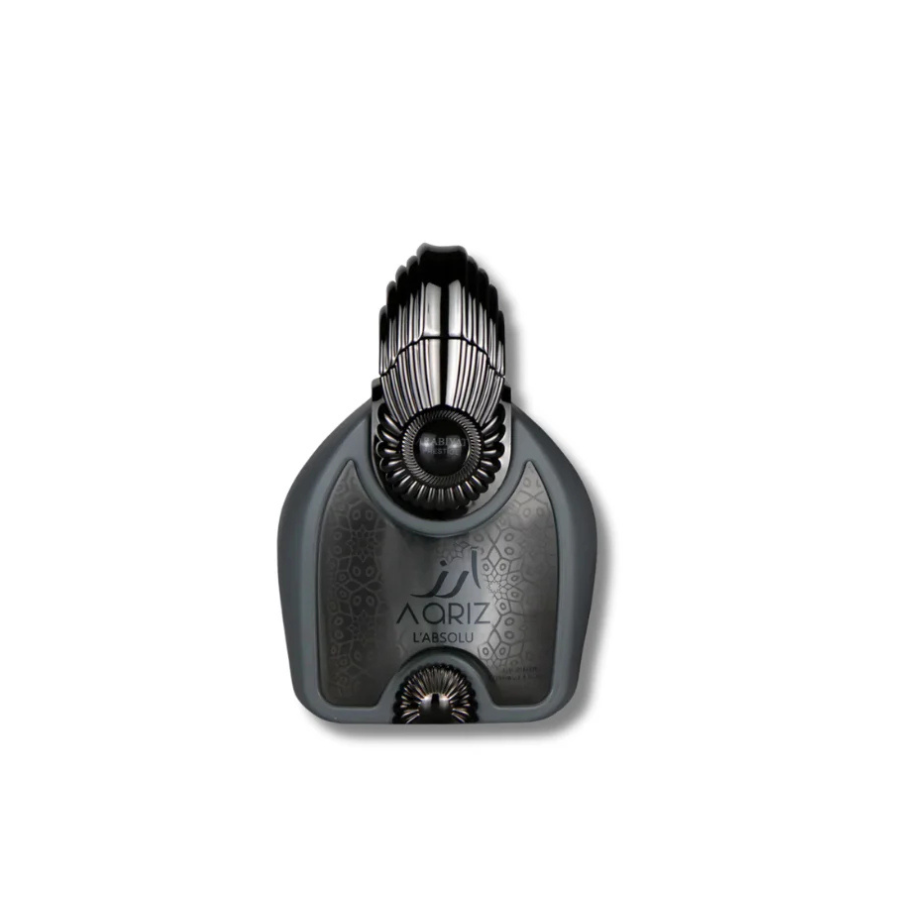 Arabiyat Prestige Aariz L'absolu Eau De Parfum 3.4FL.OZ