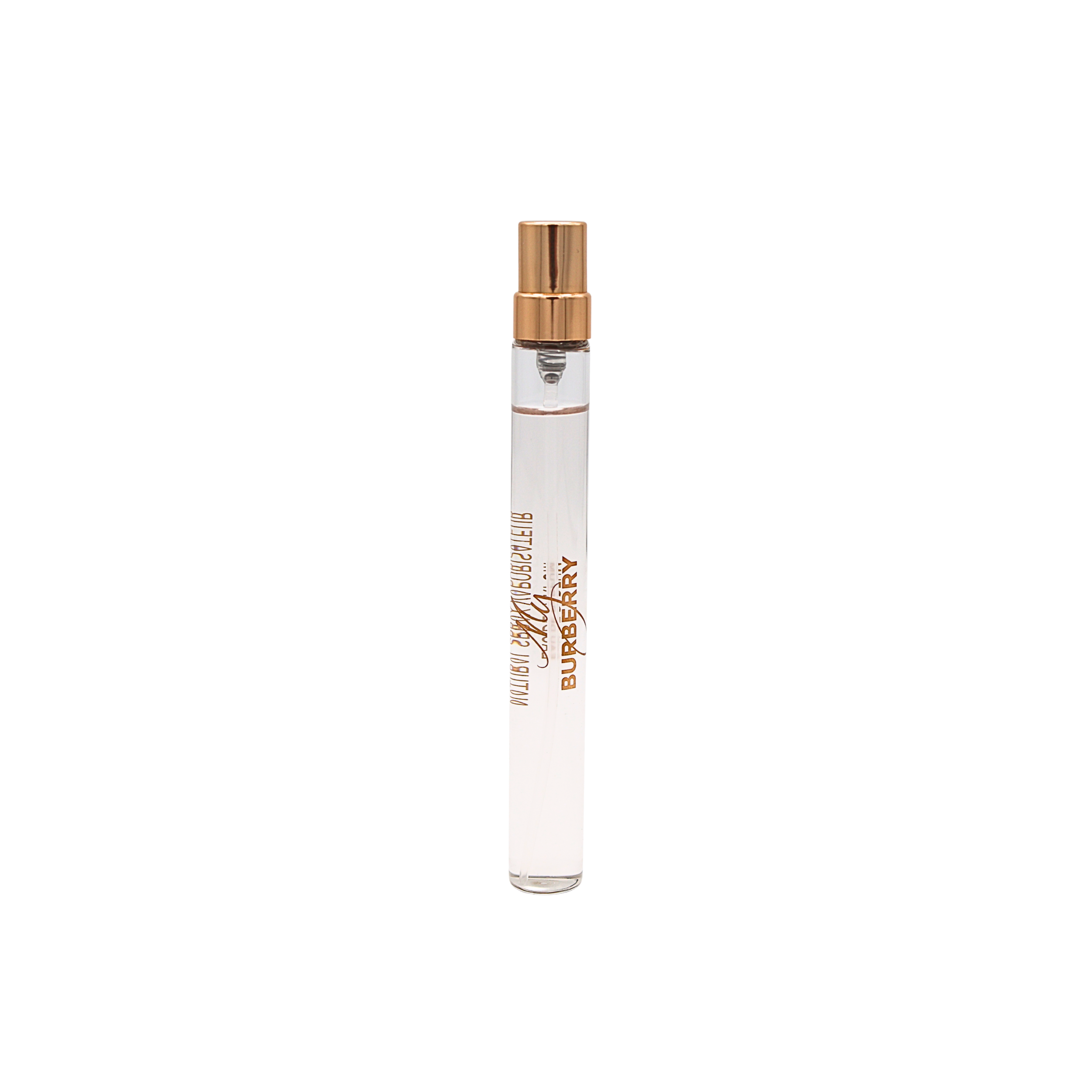Burberry Blush Eau De Parfum for Women 0.33FL.OZ | 10ML
