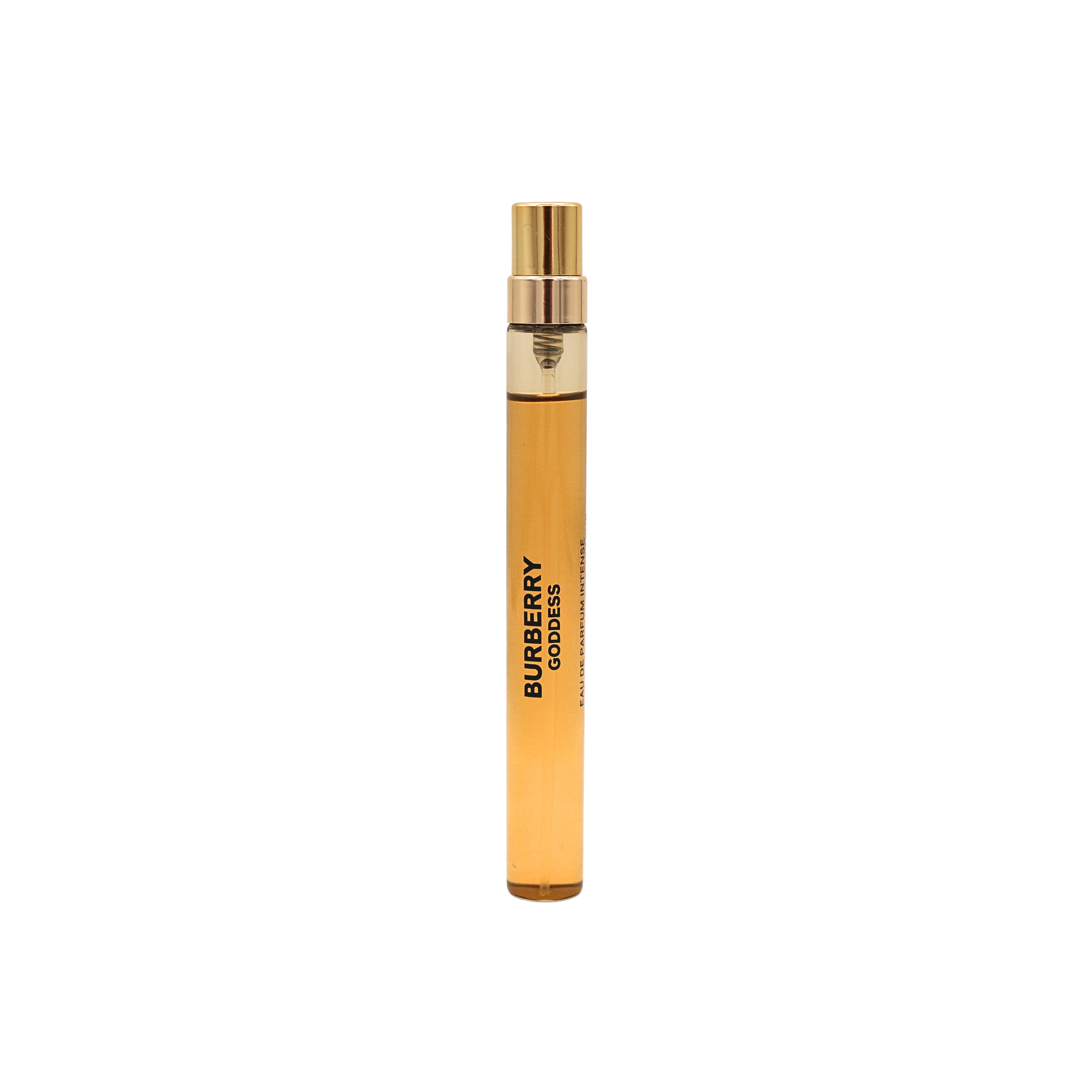 Burberry Goddess Intense Eau DeParfum 0.3FL.OZ|10ML