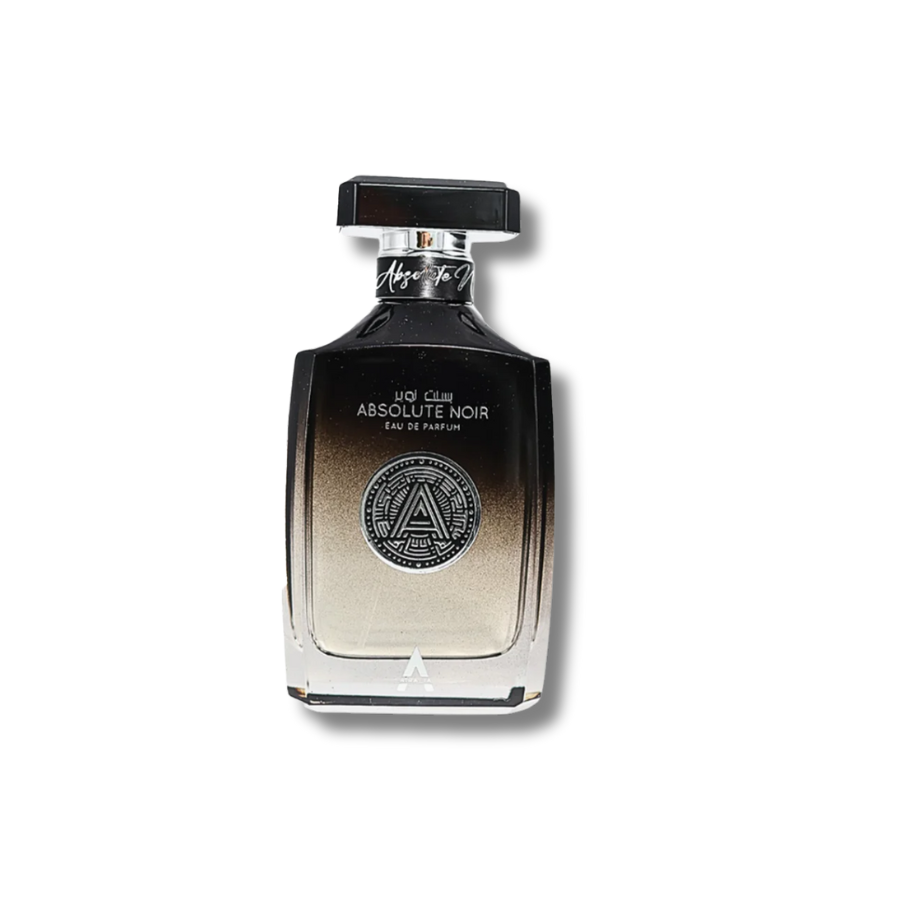 Atralia Absolute Noir EDP 3.4FL.OZ Unisex