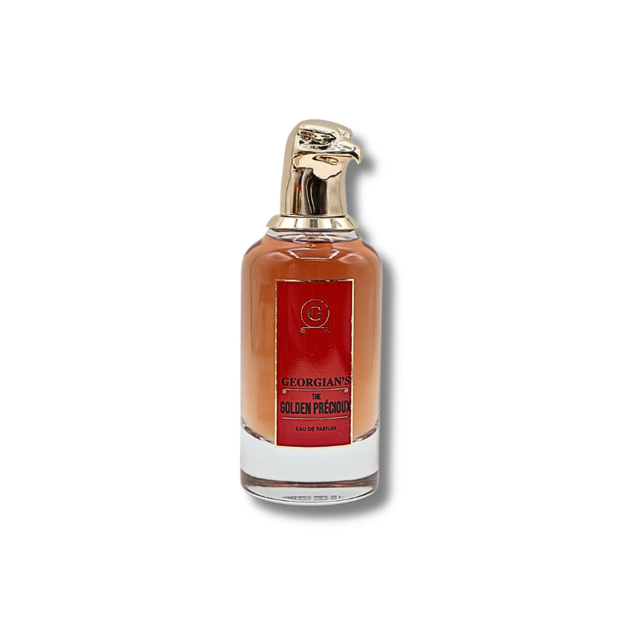 Flavia The Georgian's Precious Eau De Parfum 3.4FL.OZ For Men