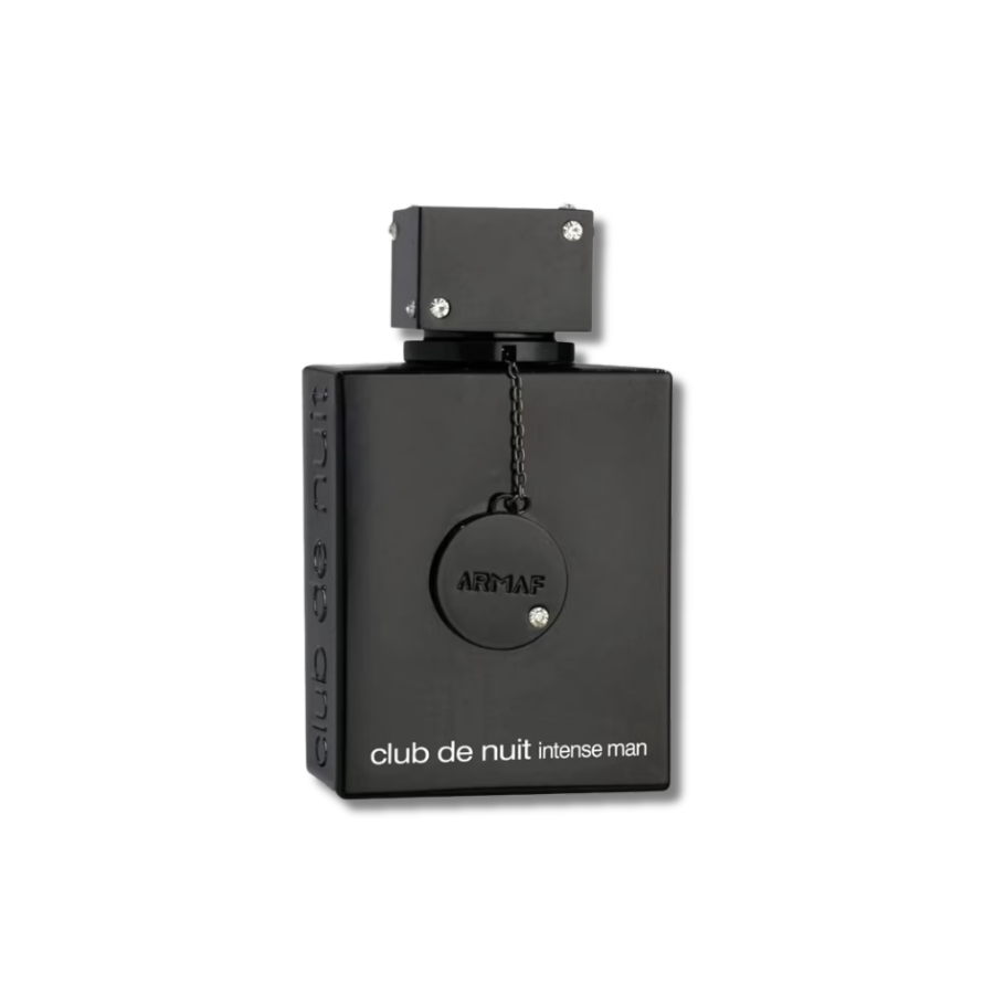 Armaf Club De Nuit intense EDT 3.6FL.OZ For Men