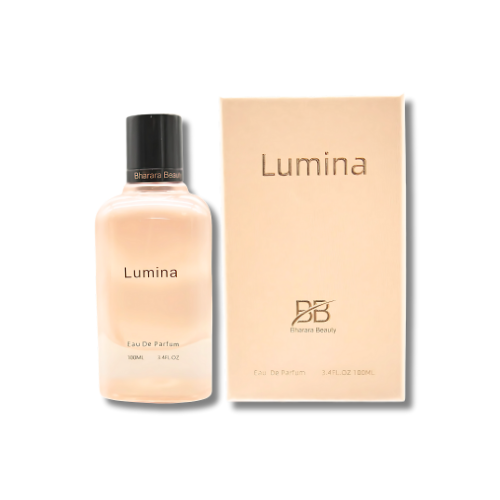Bharara Lumina Eau De Parfum 3.4FL.OZ For Women