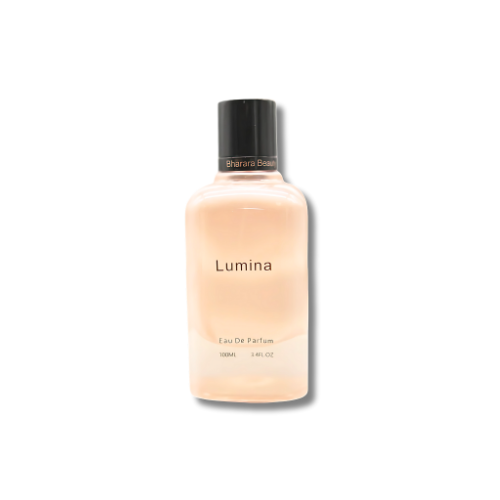 Bharara Lumina Eau De Parfum 3.4FL.OZ For Women