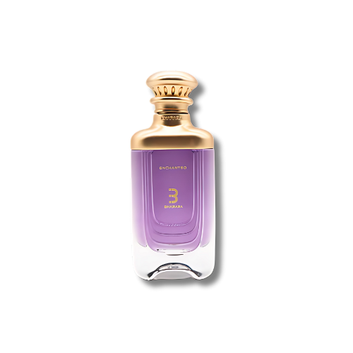 Bharara Enchanted Eau De Parfum 3.4FL.OZ For Women