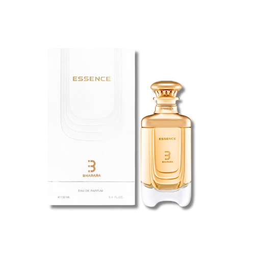 Bharara Essence Eau De Parfum 3.4FL.OZ For Unisex