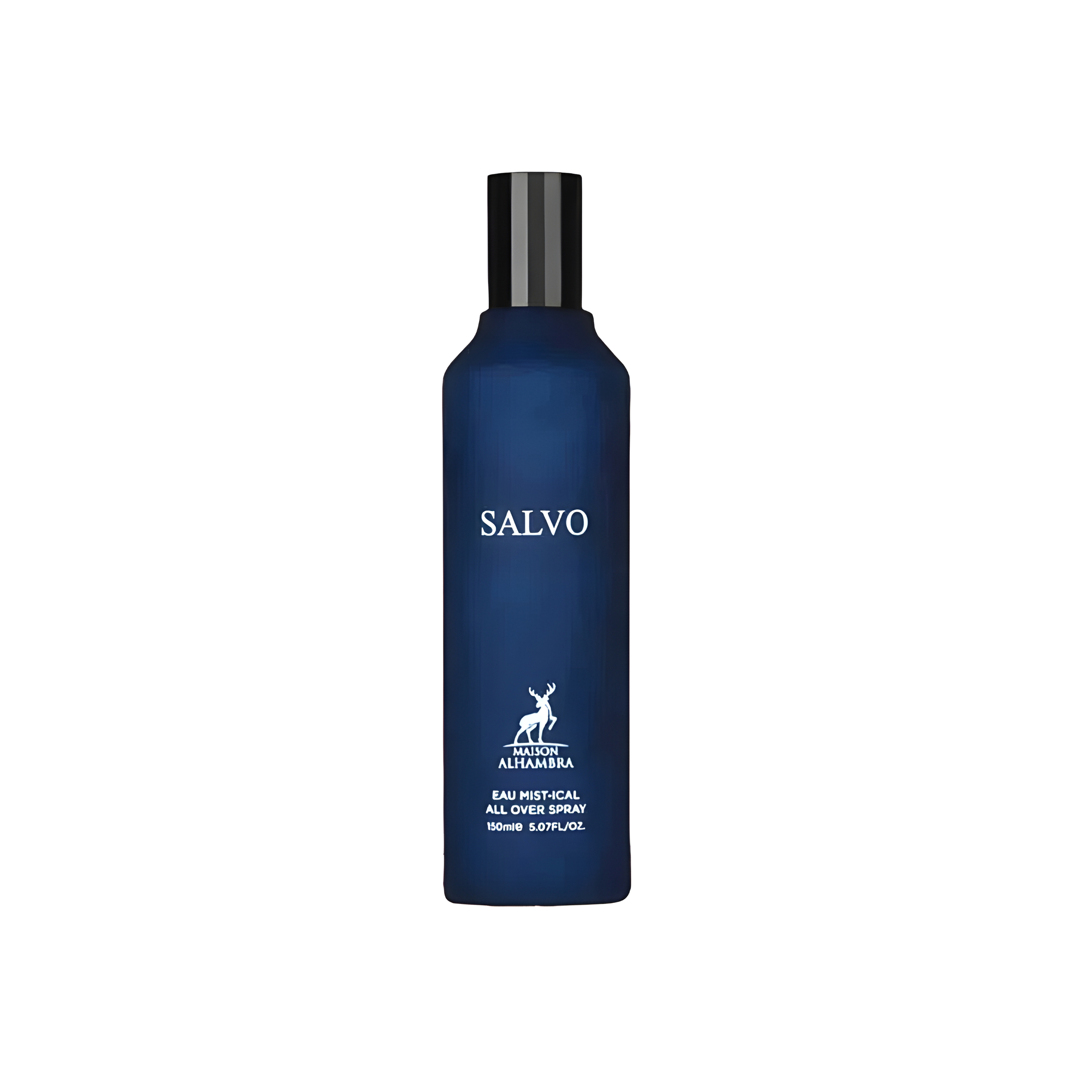 Maison Alhambra All Over Spray Salvo 150ML 5.07FL.OZ