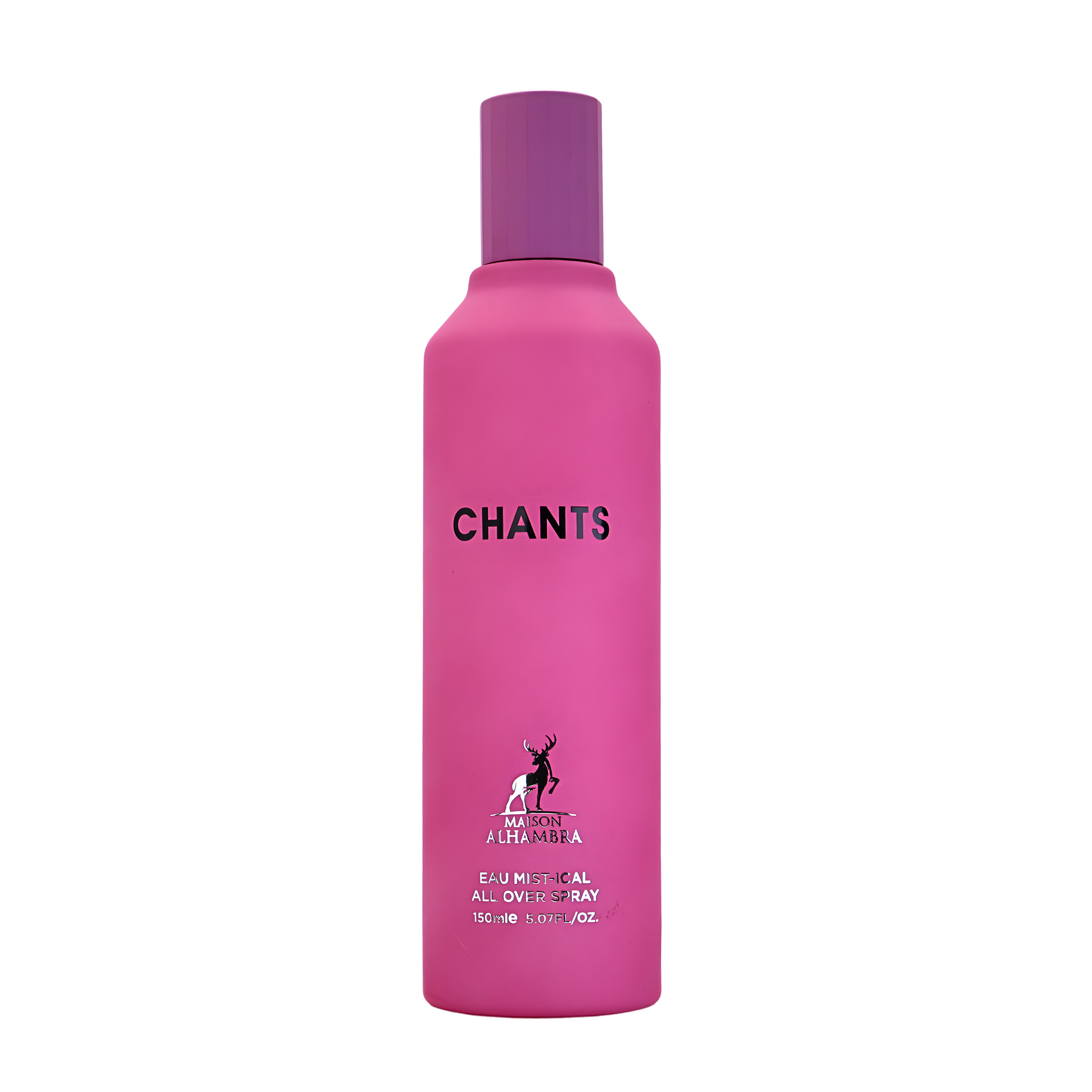 Maison Alhambra All Over Spray Chants 150ML 5.07FL.OZ