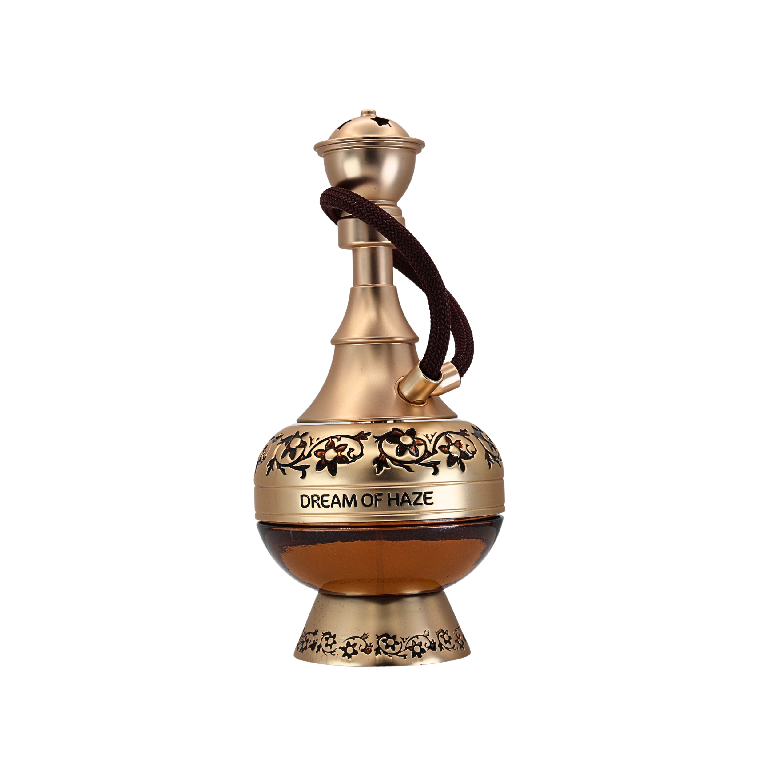 Lattafa Pride Dream of Haze Eau De Parfum 3.4FL.OZ