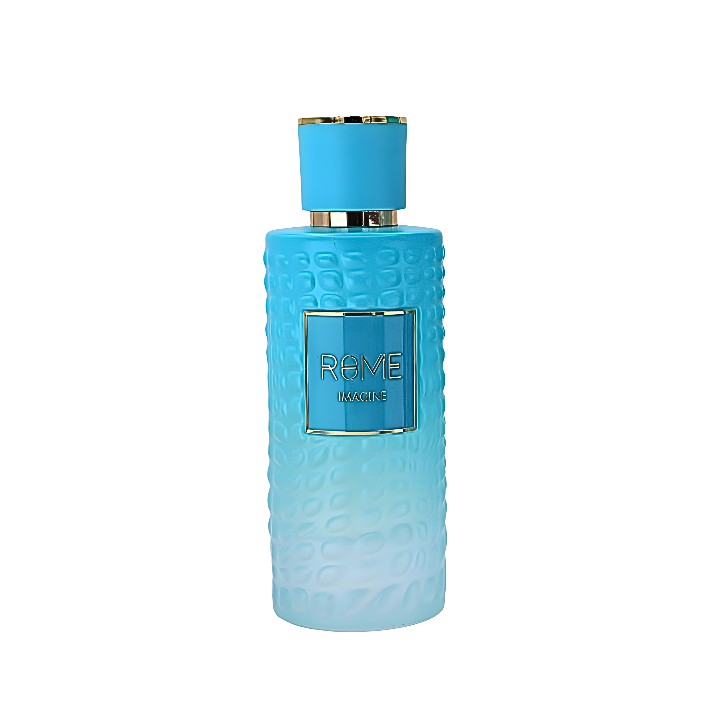 Rome Imagine Eau De Parfum 3.4FL.OZ