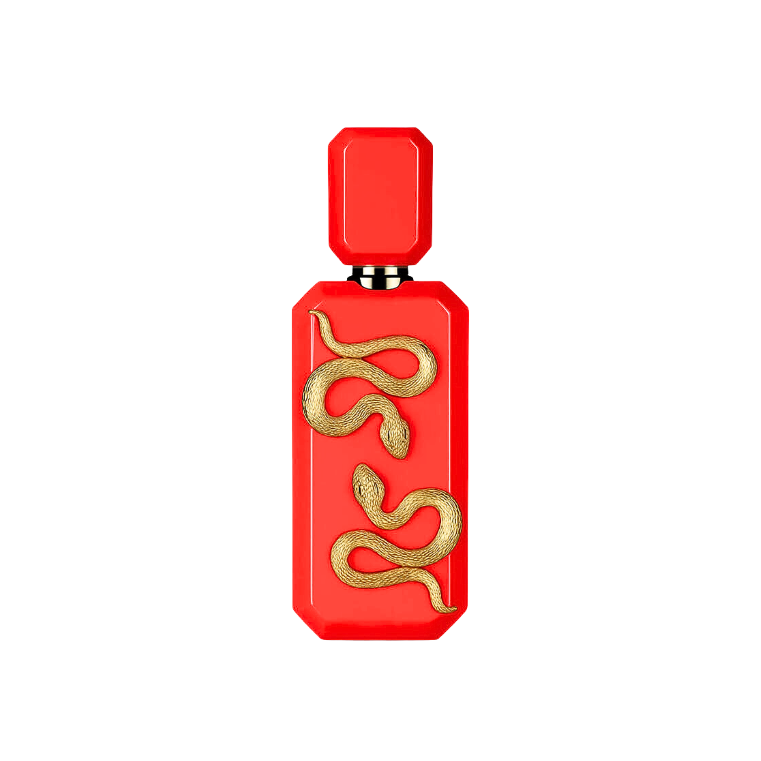French Avenue Veneno Scarlet Eau De Parfum 3.4FL.OZ