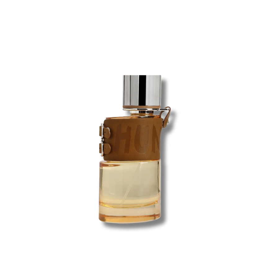 Armaf Hunter Eau De Parfum Spray 3.4FL.OZ For Men