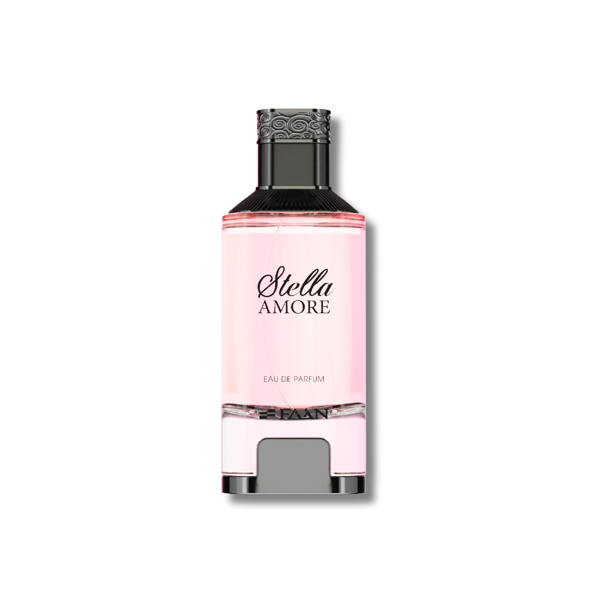 FAAN STELLA AMORE EAU DE PARFUM 3.4FL.OZ | 100ML
