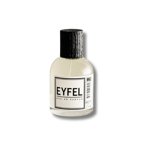 Eyfel W175 Eau De Parfum 1.7FL.OZ For Women