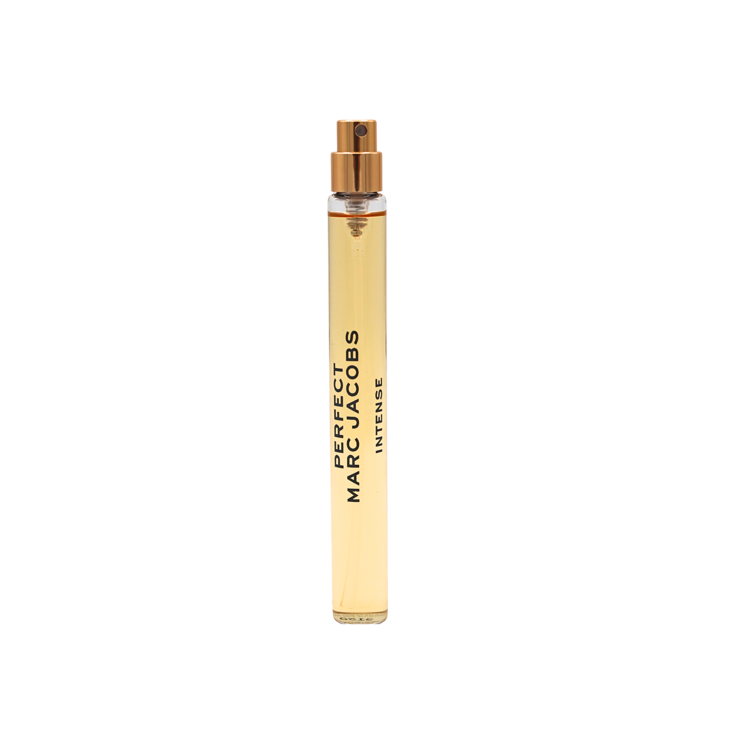 MARC JACOBS PERFECT INTENSE W EDP 0.33FL.OZ| 10ML