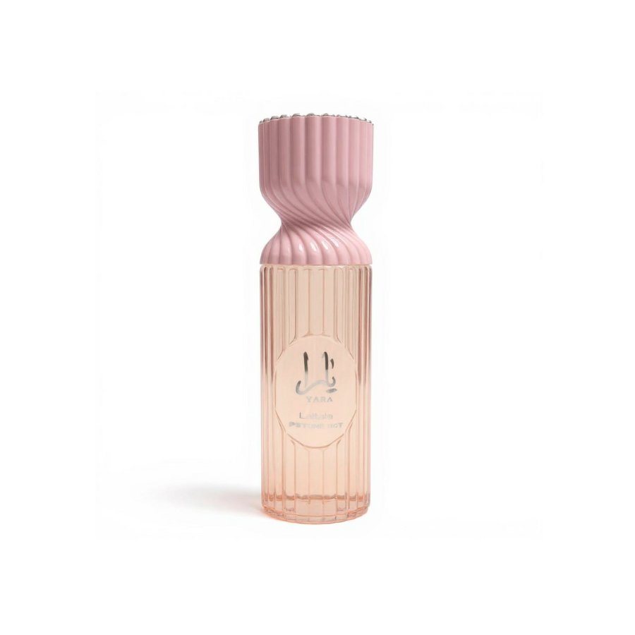 Lattafa Yara Perfume Mist Eau De Parfum 8.45FL.OZ