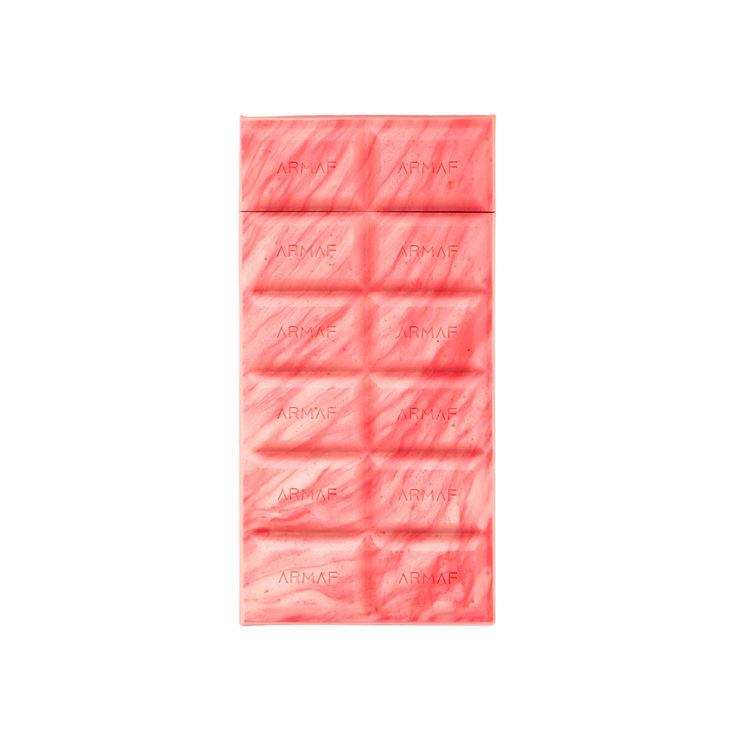 Armaf Delight Cotton Candy 2.37FL.OZ
