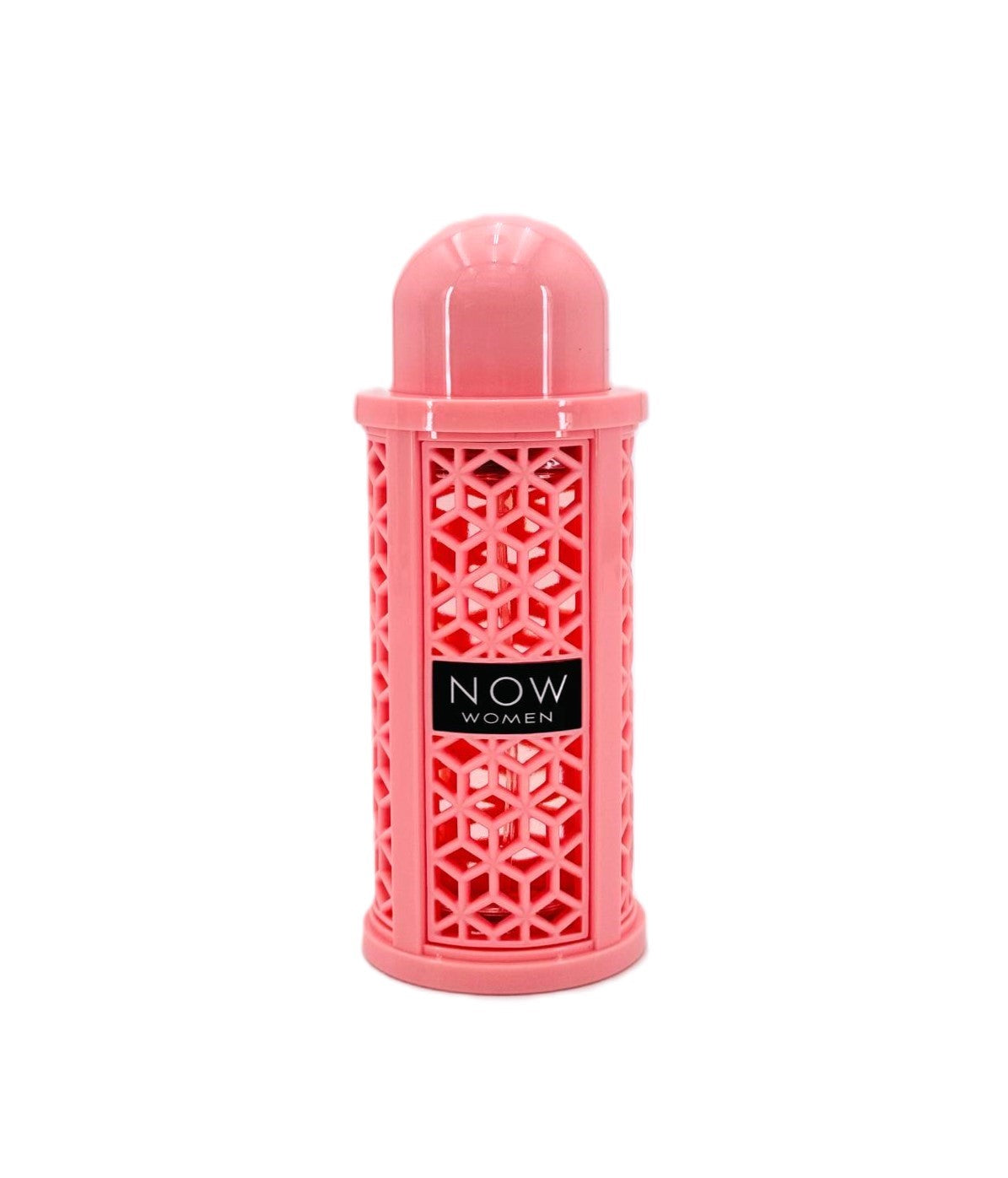 Lattafa Rave Now Eau De Parfum 3.4FL.OZ For Women