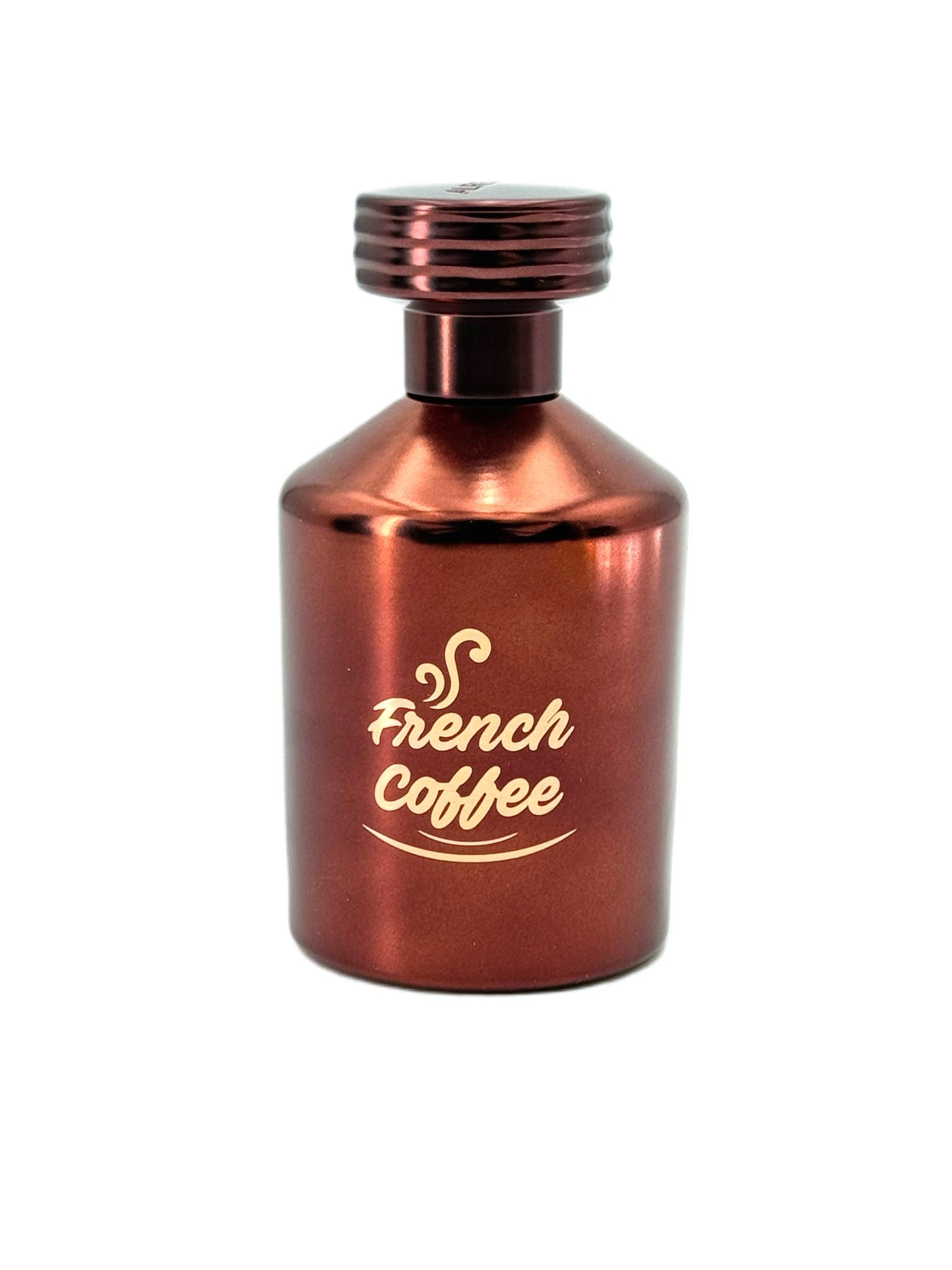 Al Rehab French Coffee Perfume 3.38FL.OZ For Unisex