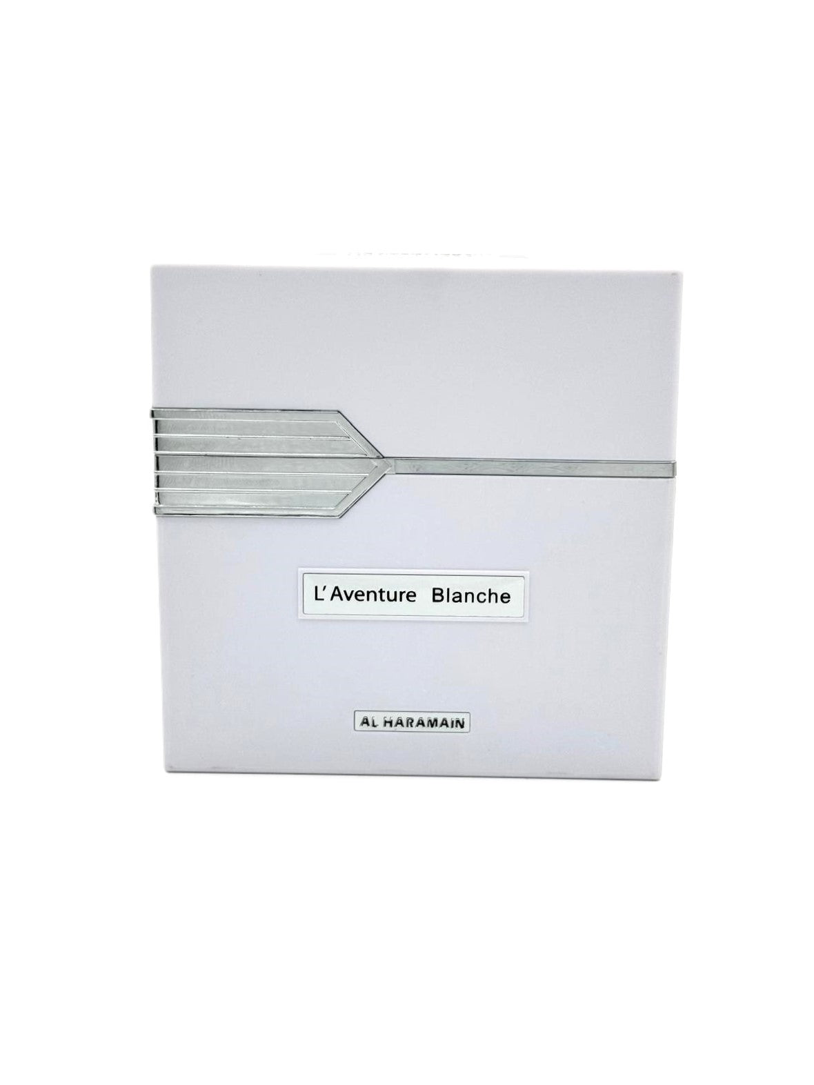 Al Haramain L'Avenure Balance Eau De Parfum 3.4FL.OZ For Women