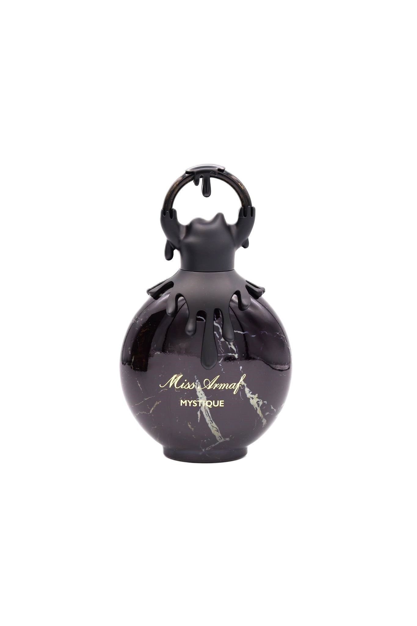 Armaf Miss Mystique Eau De Parfum Spray MISS MYSTIQUE EAU DE PARFUM SPRAY 3.4FL.OZ