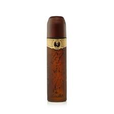 Cuba Gold EDT 3.3FL.OZ For Men