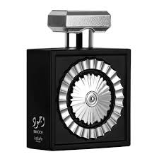 Lattafa Wajood Eau De Parfum 3.4FL.OZ Unisex