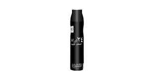 Lattafa 24 Carat White Gold Air Freshner 10 OZ