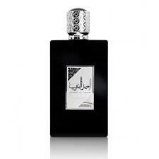 Lattafa Ameer Al Arab Eau De Parfum 3.4FL.OZ For Unisex