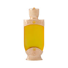 HAMIDI THURAYA CONCENTRATED PERFUME OIL 0.67FL.OZ | 20ML