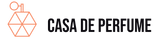 Casa De Perfume